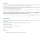 build a modern business website or 3d animated website